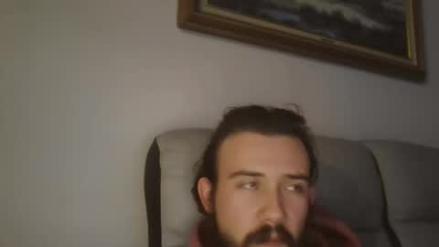 sweetguyss12 online show from November 21, 5:00 pm