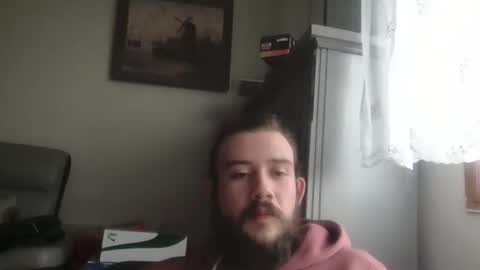 sweetguyss12 online show from November 24, 12:49 pm