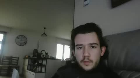 sweetguyss12 online show from January 12, 11:15 am