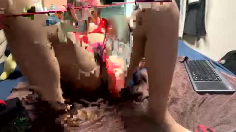 sweethanajapan online show from October 22, 11:32 am