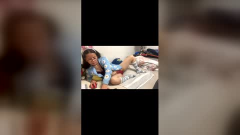 sweethanajapan online show from November 25, 1:22 pm