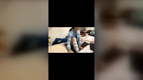 sweethanajapan online show from December 18, 12:22 pm