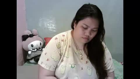 Fuck my boobs69 online show from March 13, 5:03 am