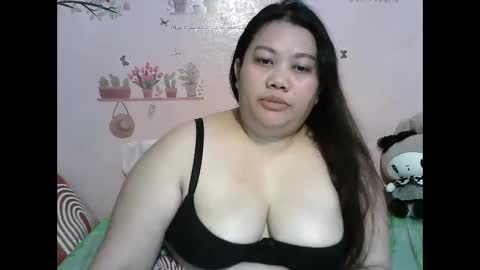 Fuck my boobs69 online show from March 28, 6:51 pm