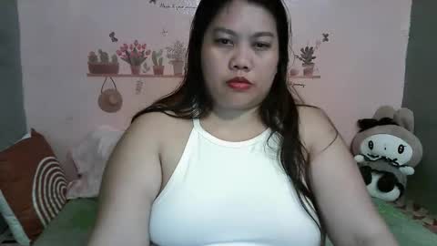 Fuck my boobs69 online show from April 4, 6:38 pm