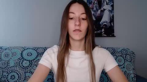 Emma  online show from September 30, 9:58 am