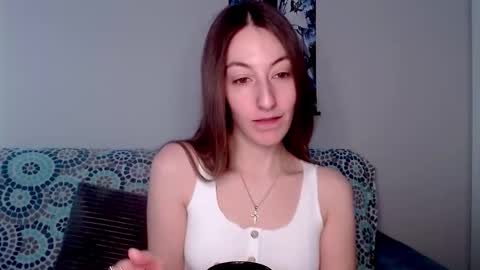 Emma  online show from October 21, 8:15 am