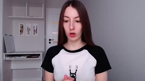 Emma  online show from November 26, 9:43 am