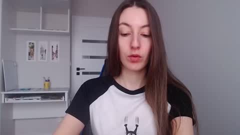 Emma  online show from February 4, 8:31 am