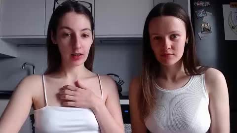 Emma  online show from March 15, 8:53 am