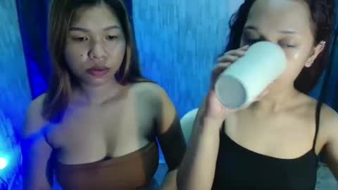 sweethoney_abbey online show from April 30, 6:03 pm