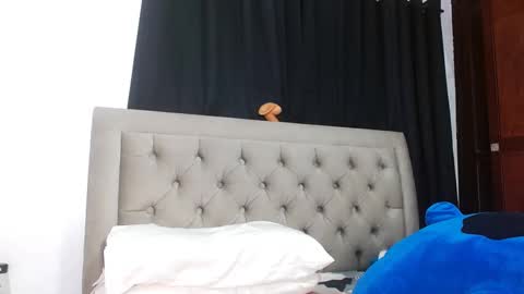 Valery honey online show from September 28, 9:53 pm