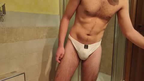 Snapshot of sweethornystud chatting on January 19, 6:10 pm sweethornystud online show from January 19, 6:10 pm
