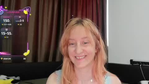 Snapshot of sweethornytanya chatting on May 16, 1:02 am sweethornytanya online show from May 16, 1:02 am