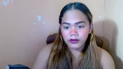 Bella online show from September 10, 6:19 pm