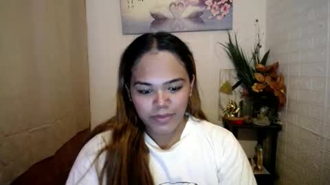 Bella online show from September 16, 4:35 am