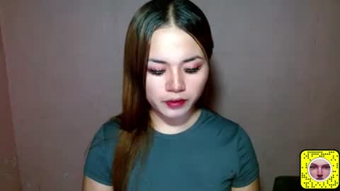 sweethotlove_xoxo online show from September 14, 3:33 pm
