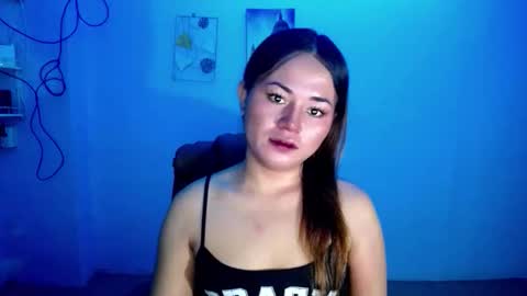 sweethotlove_xoxo online show from November 18, 10:52 am