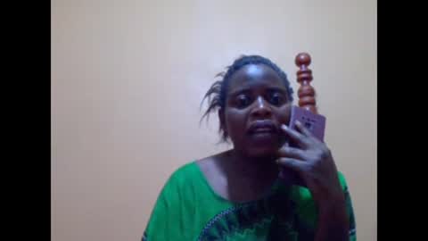 Snapshot of sweetib1 chatting on December 17, 7:29 am sweetib1 online show from December 17, 7:29 am