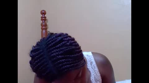 sweetib1 online show from November 4, 6:01 am