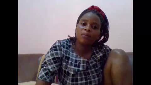 Snapshot of sweetib1 chatting on February 26, 10:36 am sweetib1 online show from February 26, 10:36 am