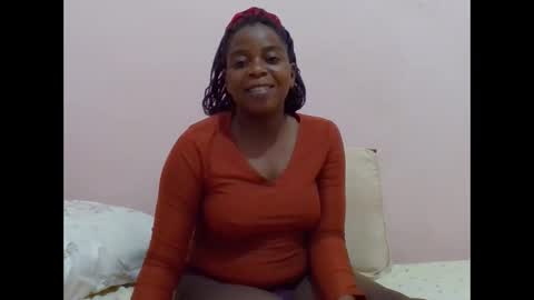 Snapshot of sweetib1 chatting on February 28, 7:20 am sweetib1 online show from February 28, 7:20 am