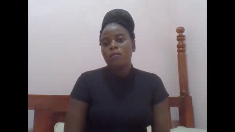 Snapshot of sweetib1 chatting on March 10, 6:51 am sweetib1 online show from March 10, 6:51 am