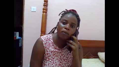 Snapshot of sweetib1 chatting on April 20, 5:54 am sweetib1 online show from April 20, 5:54 am