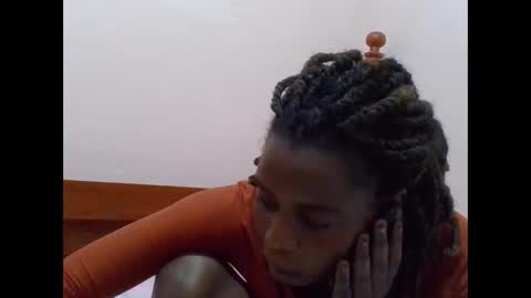 Snapshot of sweetib1 chatting on May 1, 6:18 am sweetib1 online show from May 1, 6:18 am