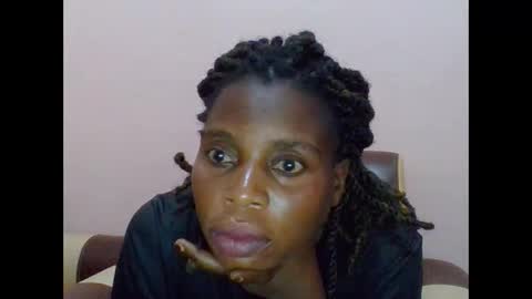 Snapshot of sweetib1 chatting on May 2, 12:10 pm sweetib1 online show from May 2, 12:10 pm