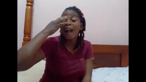 Snapshot of sweetib1 chatting on May 14, 5:03 am sweetib1 online show from May 14, 5:03 am