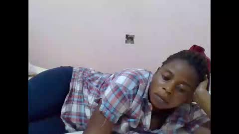 Snapshot of sweetib1 chatting on May 16, 8:55 am sweetib1 online show from May 16, 8:55 am