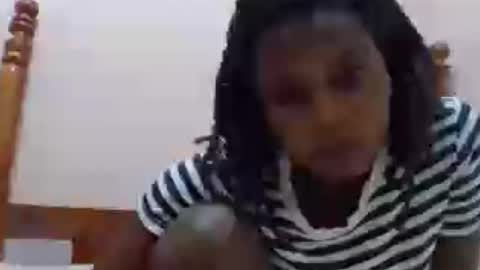 sweetib1 online show from June 30, 7:53 am