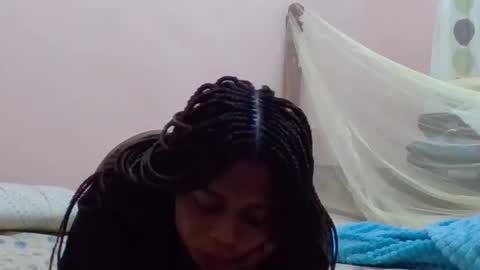 sweetib1 online show from July 2, 5:57 am