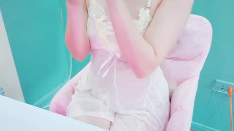 sweetie_bae99 online show from May 21, 4:08 am