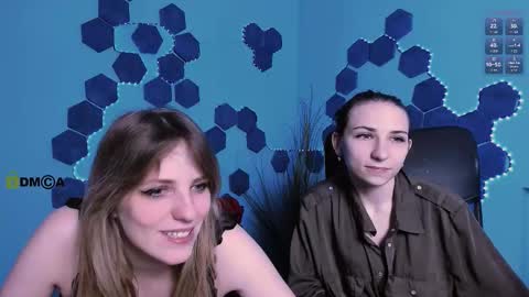 Chloe online show from January 14, 9:59 am