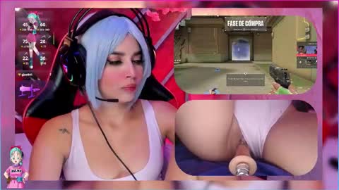 Snapshot of sweetie_cloe chatting on September 20, 9:16 pm sweetie_cloe online show from September 20, 9:16 pm