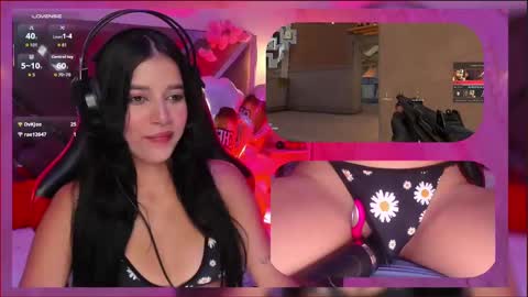 Snapshot of sweetie_cloe chatting on September 26, 9:08 pm sweetie_cloe online show from September 26, 9:08 pm