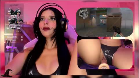 Snapshot of sweetie_cloe chatting on October 11, 9:02 pm sweetie_cloe online show from October 11, 9:02 pm