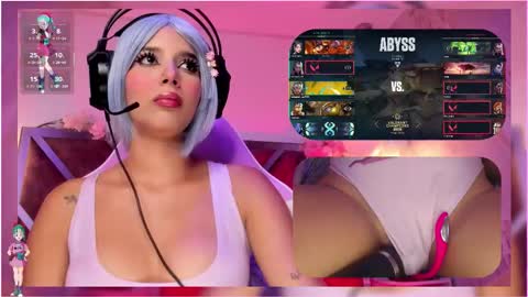 Snapshot of sweetie_cloe chatting on October 13, 9:59 pm sweetie_cloe online show from October 13, 9:59 pm