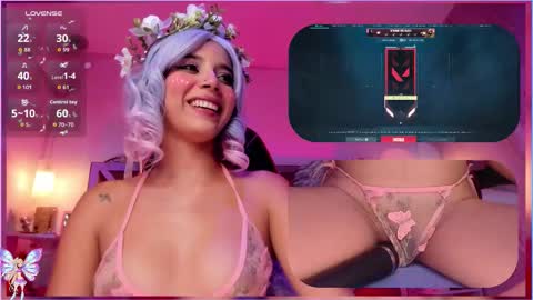 Snapshot of sweetie_cloe chatting on October 18, 9:26 pm sweetie_cloe online show from October 18, 9:26 pm