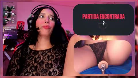 Snapshot of sweetie_cloe chatting on October 25, 10:26 pm sweetie_cloe online show from October 25, 10:26 pm