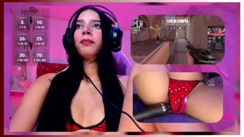 Snapshot of sweetie_cloe chatting on February 16, 10:39 pm sweetie_cloe online show from February 16, 10:39 pm