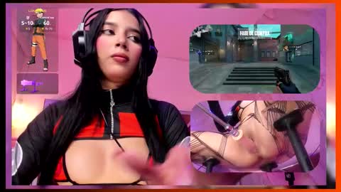 Snapshot of sweetie_cloe chatting on March 3, 9:10 pm sweetie_cloe online show from March 3, 9:10 pm