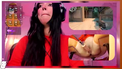 Snapshot of sweetie_cloe chatting on March 10, 8:58 pm sweetie_cloe online show from March 10, 8:58 pm