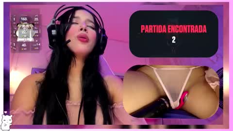 Snapshot of sweetie_cloe chatting on March 12, 8:59 pm sweetie_cloe online show from March 12, 8:59 pm