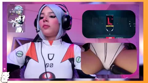 Snapshot of sweetie_cloe chatting on March 20, 9:08 pm sweetie_cloe online show from March 20, 9:08 pm