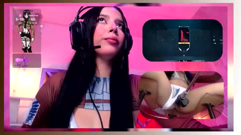 Snapshot of sweetie_cloe chatting on March 23, 9:08 pm sweetie_cloe online show from March 23, 9:08 pm