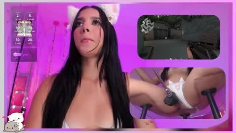 Snapshot of sweetie_cloe chatting on March 28, 10:09 pm sweetie_cloe online show from March 28, 10:09 pm