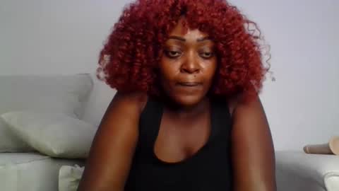 Snapshot of sweetie_cocoh chatting on December 2, 9:10 pm Cocoh online show from December 2, 9:10 pm